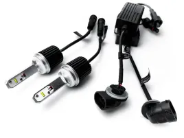 zarowki-led-881-pgj13-h27-2-9v-32v-2400lm-zes-can