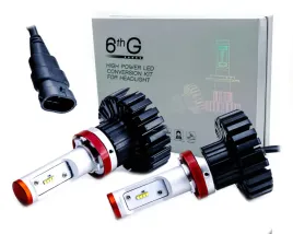 zarowki-led-hb3-9005-9v-32v-philiips-zes-2400lm