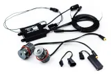 led-marker-ringi-bmw-e39-e60-e53-e83-40w-rgb-wifi-stan-nowy