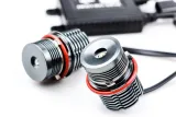 led-marker-ringi-bmw-e39-e60-e53-e83-40w-rgb-wifi-producent-shr-germany