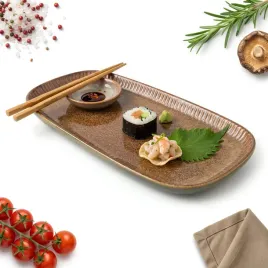 talerz-ceramiczny-polmisek-patera-prostokatna-na-przekaski-do-sushi-30-cm