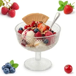 szklany-pucharek-do-deserow-lodow-300-ml-gastronomia-cukiernia