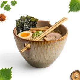 miska-ceramiczna-do-zupry-ramen-makaronu-700-ml-misieczka-obiadowa