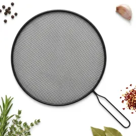pokrywka-do-patelni-siatka-oslona-przeciwbryzgowa-ochronna-29-cm