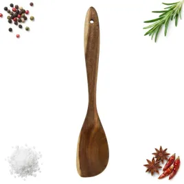 lyzka-drewniana-kuchenna-lopatka-do-gotowania-mieszania-akacjowa-32-cm