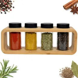 pojemniki-4-na-przyprawy-sloiczki-bambusowy-organizer-stojak-75-ml-5-elemen