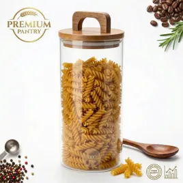pojemnik-szklany-do-przechowywania-zywnosci-z-pokrywka-1000-ml