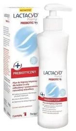 lactacyd-prebiotic-plyn-do-higieny-intymnej250ml