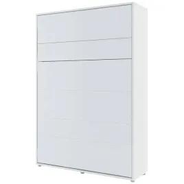 bed-concept-bc-01-polkotapczan-pionowy-140-bialy