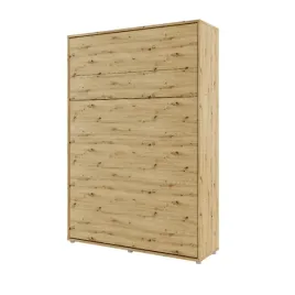 bed-concept-bc-01-polkotapczan-pionowy-140-dab-artisan