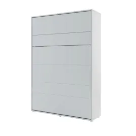 bed-concept-bc-01-polkotapczan-pionowy-140-szary