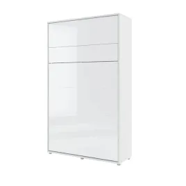 bed-concept-bc-02-polkotapczan-pionowy-120-bialy-polysk