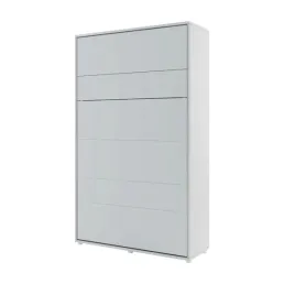 bed-concept-bc-02-polkotapczan-pionowy-120-szary