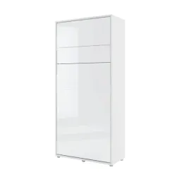 bed-concept-bc-03-polkotapczan-pionowy-90-bialy-polysk