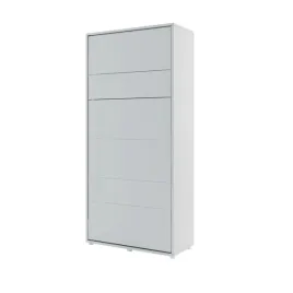 bed-concept-bc-03-polkotapczan-pionowy-90-szary