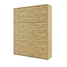 bed-concept-bc-12-polkotapczan-pionowy-160-dab-artisan
