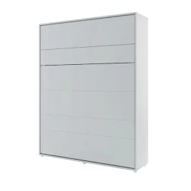 bed-concept-bc-12-polkotapczan-pionowy-160-szary