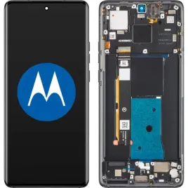oryginalny-wyswietlacz-ekran-lcd-motorola-edge-40-or-xt2303