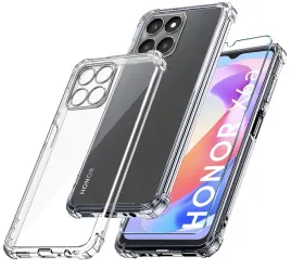 etui-do-honor-x6a-anti-shock-clear-case-szklo-ochronne-9h