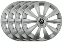 kolpaki-14-do-renault-clio-modus-thalia-megane-dls