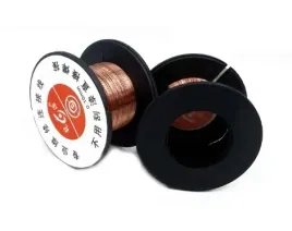 drut-do-regeneracji-sciezek-refabrykacja-jump-wire-01mm