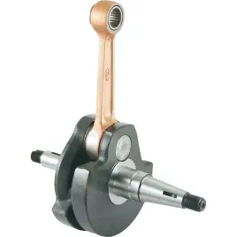 wal-korbowy-moto-piaggio-125-150cc-rms-10-001-0270