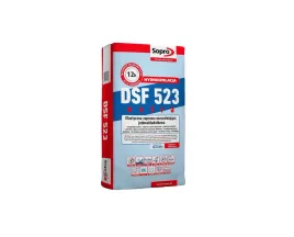 izolacja-sopro-folia-w-plynie-sopro-dsf523-4kg