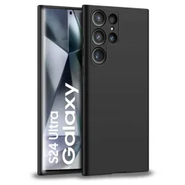 etui-do-samsung-galaxy-s24-ultra-case-matt-plecki-matowe-soft-szklo-9h