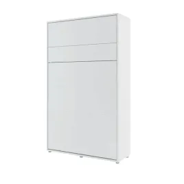 bed-concept-bc-02-polkotapczan-pionowy-120-bialy