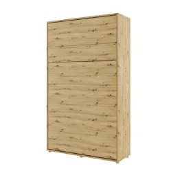 bed-concept-bc-02-polkotapczan-pionowy-120-dab-artisan