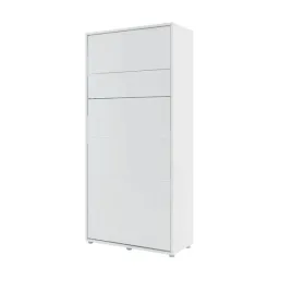 bed-concept-bc-03-polkotapczan-pionowy-90-bialy