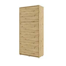 bed-concept-bc-03-polkotapczan-pionowy-90-dab-artisan