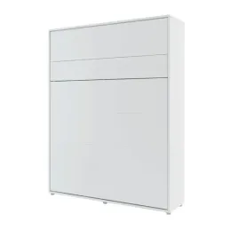 bed-concept-bc-12-polkotapczan-pionowy-160-bialy