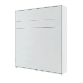 bed-concept-bc-13-polkotapczan-pionowy-180-bialy