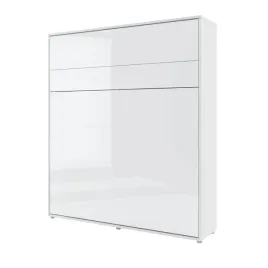 bed-concept-bc-13-polkotapczan-pionowy-180-bialy-polysk