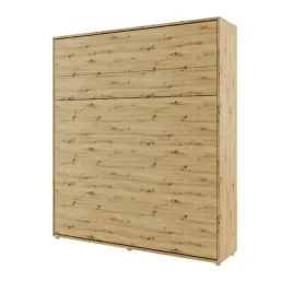 bed-concept-bc-13-polkotapczan-pionowy-180-dab-artisan
