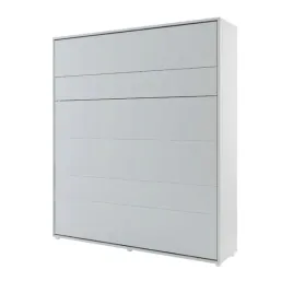 bed-concept-bc-13-polkotapczan-pionowy-180-szary