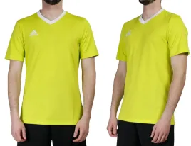 adidas-entrada-22-t-shirt-koszulka-meska-sport-s
