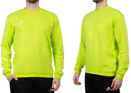 adidas-entrada-22-bluza-dresowa-meska-sportowa-bawelniana-dres-trening-s