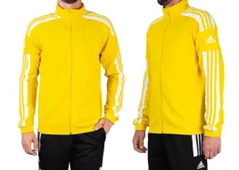 adidas-bluza-meska-sportowa-rozpinana-pilkarska-dres-na-trening-s