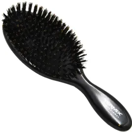 termix-jabali-pneumatyczna-szczotka-do-wlosow-z-naturalnym-wlosiem-z-dzika