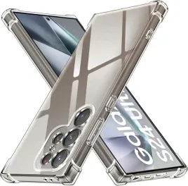 etui-do-samsung-galaxy-s24-ultra-anti-shock-pancerne-case-plecki-szklo-9h
