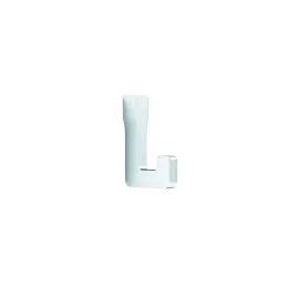 wieszak-meblowy-gamet-wp37-aluminium