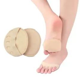 wkladki-do-butow-podkladki-pod-srodstopie-metatarsalne-piankowe