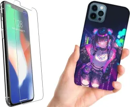 etui-na-telefon-apple-iphone-12-pro-max-rozne-wzory-manga-anime-szklo
