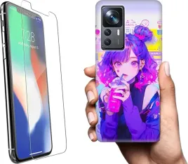etui-na-telefon-xiaomi-12t-rozne-wzory-manga-anime-szklo