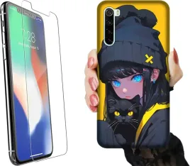 etui-na-telefon-xiaomi-redmi-note-8t-rozne-wzory-manga-anime-szklo