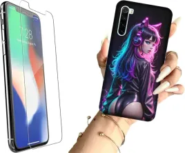 etui-na-telefon-xiaomi-redmi-note-8t-rozne-wzory-manga-anime-szklo