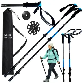 kijki-do-chodzenia-nordic-walking-trekkingowe-koncowki-pokrowiec-czarne