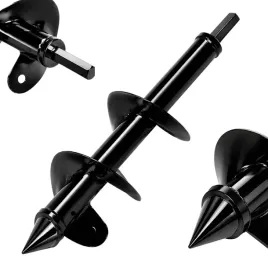 wiertlo-ogrodowe-swider-do-sadzenia-roslin-do-wiertarki-wkretarki-25cm